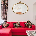 My Home In San Pietro